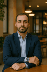 Rzayev