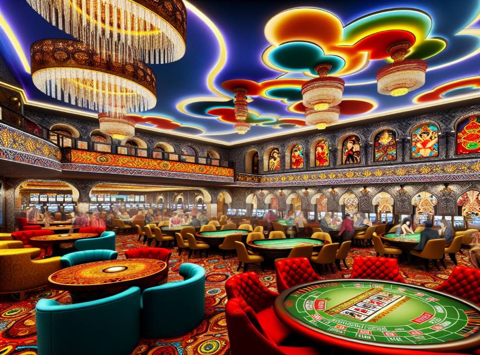 Pin up casino Azərbaycan aviatorunu təqdim edir